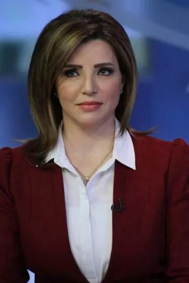 مدار الساعة,مقالات