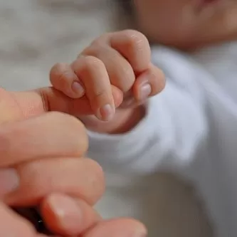 مدار الساعة,أخبار المجتمع الأردني