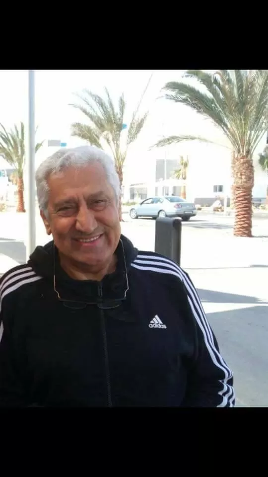 مدار الساعة,أسرار أردنية,رئيس الوزراء,مواقع التواصل الاجتماعي