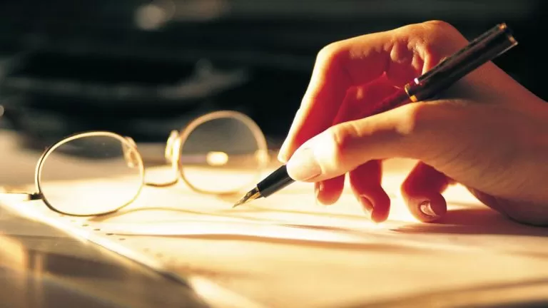 مدار الساعة,أخبار خفيفة ومنوعة