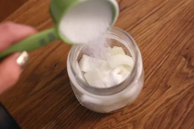 مدار الساعة,أخبار خفيفة ومنوعة