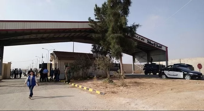 مدار الساعة,أخبار اقتصادية