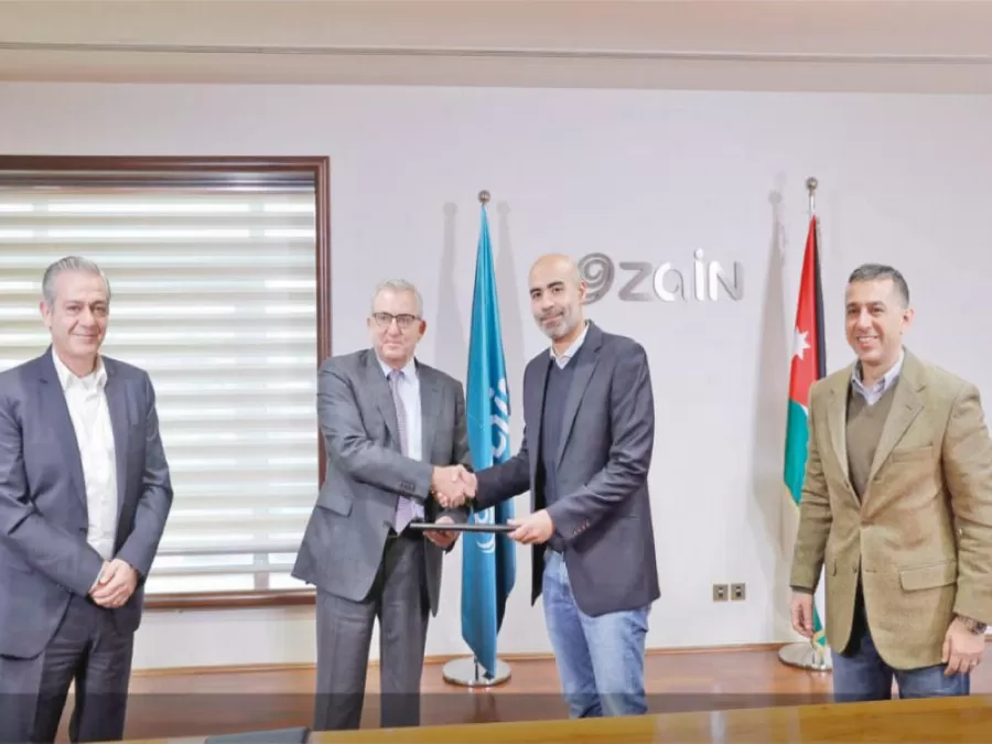 مدار الساعة,Video,فيديو,أخبار المجتمع الأردني,القوات المسلحة الأردنية,القوات المسلحة,متحف الدبابات الملكي,شركة زين الأردن,الجيش العربي