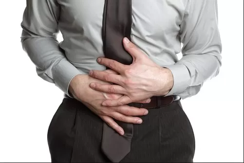 مدار الساعة,أخبار الأردن,اخبار الاردن