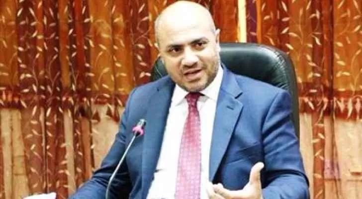 مدار الساعة,أخبار الأردن,اخبار الاردن,الملك عبدالله الثاني