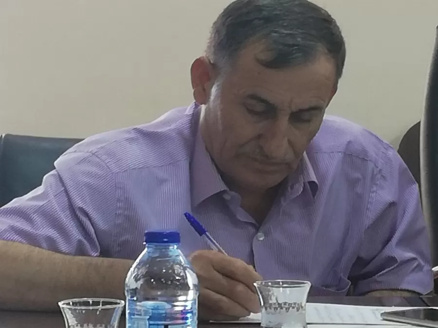 مدار الساعة,مقالات,وسائل التواصل الاجتماعي