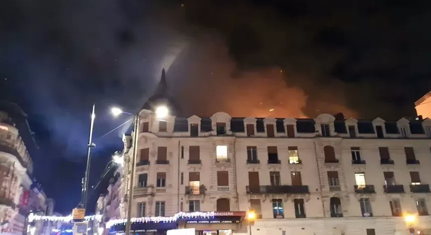 مدار الساعة,أخبار عربية ودولية