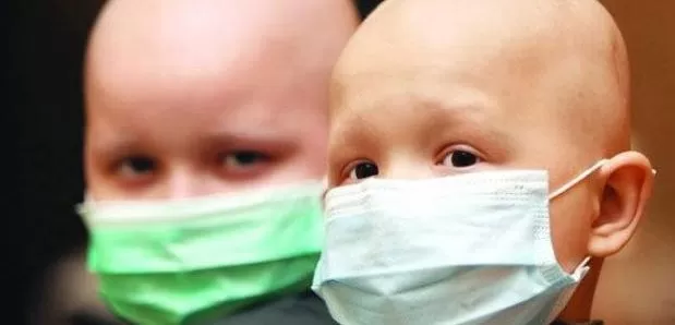 مدار الساعة,أخبار عربية ودولية