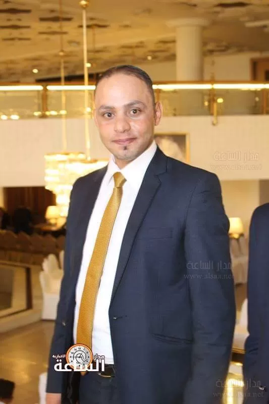 مدار الساعة,مقالات