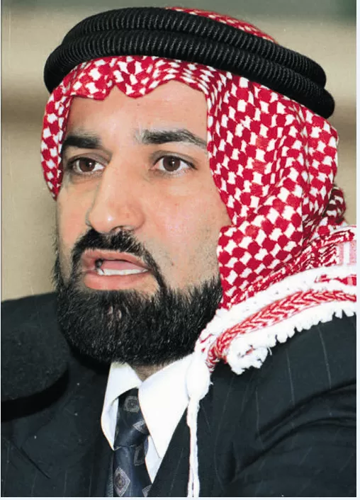 مدار الساعة,مقالات,رئاسة الوزراء,مجلس النواب