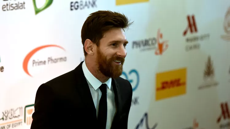 مدار الساعة,Video,فيديو,أخبار رياضية