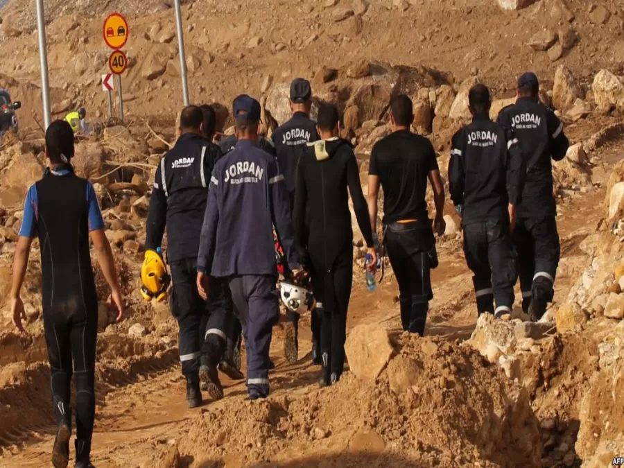 مدار الساعة,أخبار الأردن,اخبار الاردن,الديوان الملكي,الديوان الملكي الهاشمي,البحر الميت