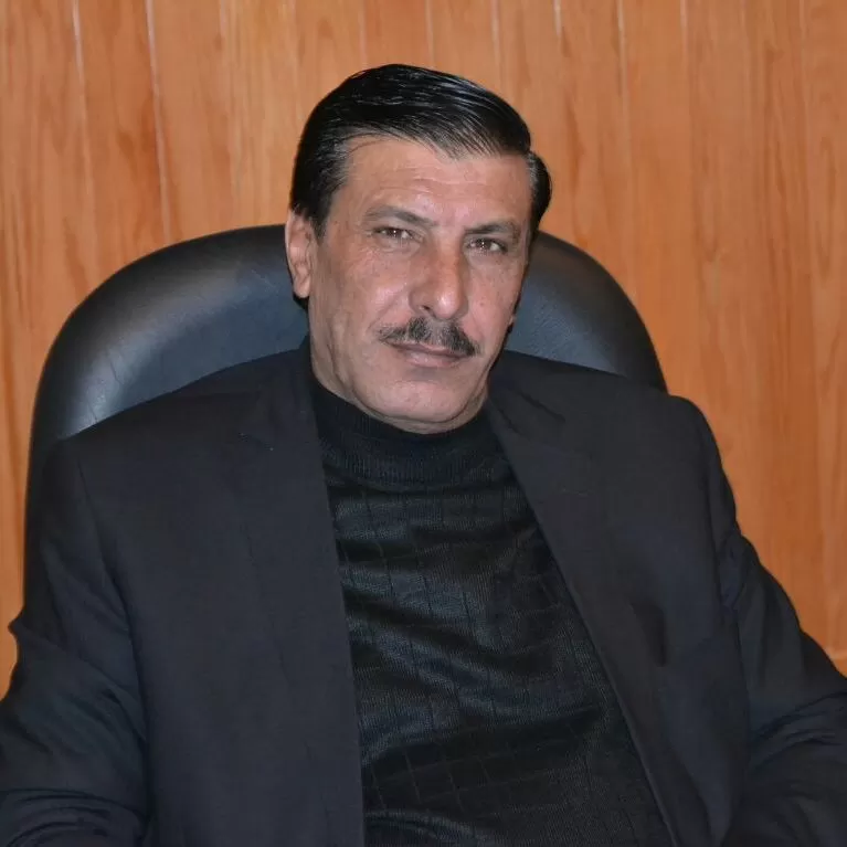 مدار الساعة,أخبار مجلس النواب الأردني,وزارة الأوقاف