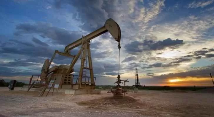 مدار الساعة,أخبار اقتصادية,أسعار النفط,أوبك