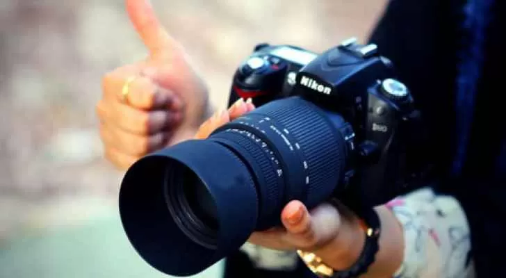 مدار الساعة,أخبار خفيفة ومنوعة