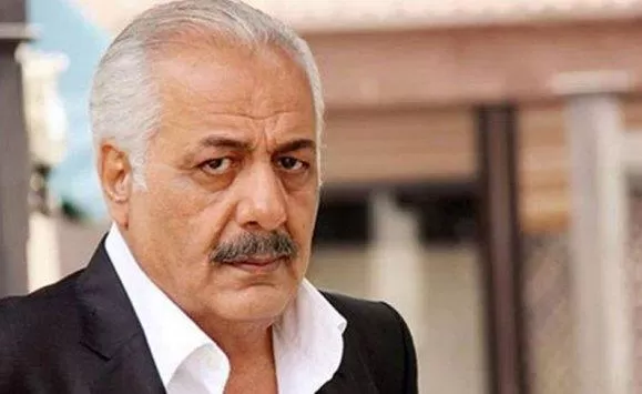 مدار الساعة,أخبار ثقافية,منتخب النشامى,كأس آسيا