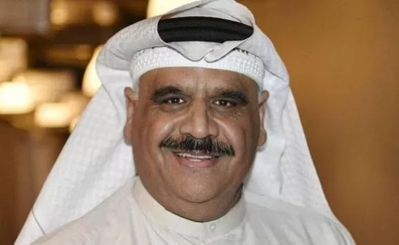 مدار الساعة,Video,فيديو,أخبار ثقافية,كأس آسيا