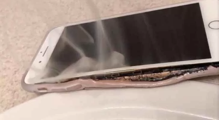 مدار الساعة,Video,فيديو,أخبار خفيفة ومنوعة