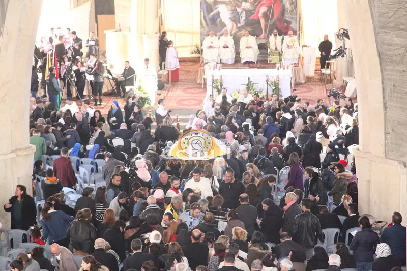 مدار الساعة,أخبار المجتمع الأردني,الملك عبدالله الثاني,الأمير غازي بن محمد,وزارة السياحة,هيئة تنشيط السياحة