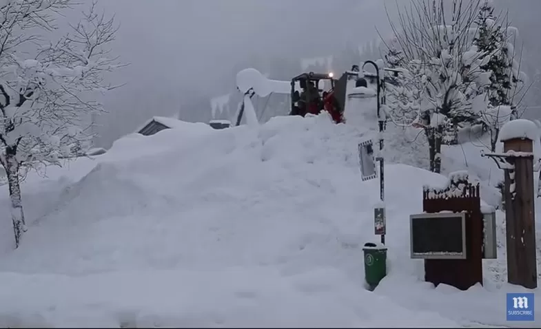 مدار الساعة,Video,فيديو,أخبار عربية ودولية