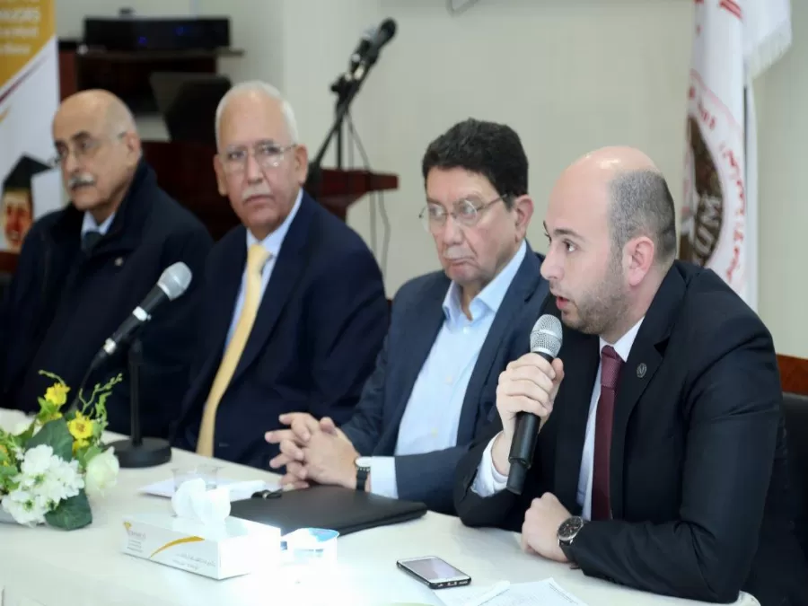 مدار الساعة,أخبار الأردن,اخبار الاردن