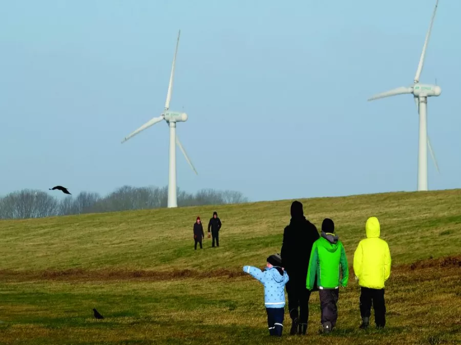 مدار الساعة,أخبار اقتصادية,وزارة الطاقة,المملكة العربية السعودية
