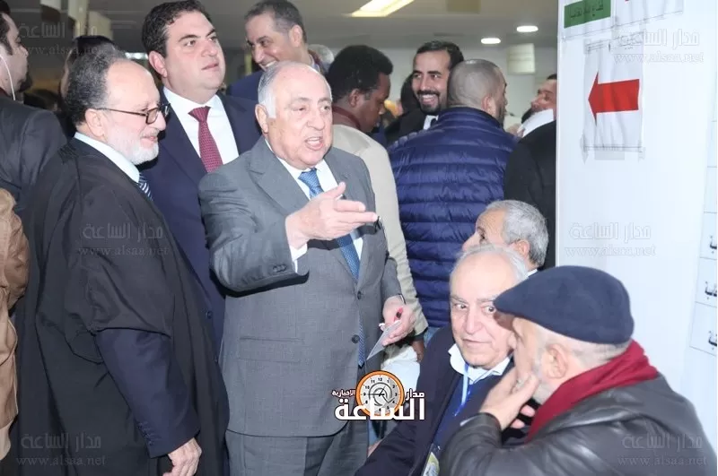 مدار الساعة,أخبار اقتصادية,غرفة تجارة عمان,الهيئة المستقلة للانتخاب