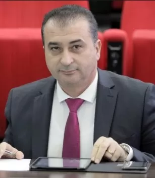 مدار الساعة,أخبار مجلس النواب الأردني,الملك عبدالله الثاني,مجلس النواب