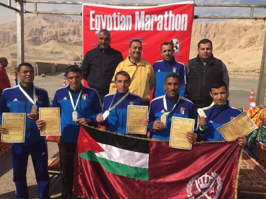 مدار الساعة,أخبار رياضية,قوات الدرك