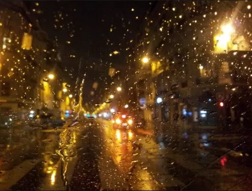 مدار الساعة,أخبار الأردن,اخبار الاردن,درجات الحرارة