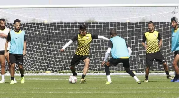 مدار الساعة,أخبار رياضية,منتخب النشامى,المنتخب الوطني لكرة القدم,كأس آسيا,المنتخب الوطني