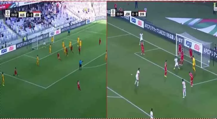 مدار الساعة,أخبار رياضية,موسى التعمري