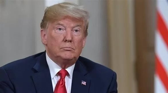 مدار الساعة,أخبار عربية ودولية