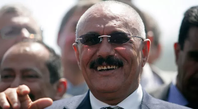 مدار الساعة,أخبار عربية ودولية