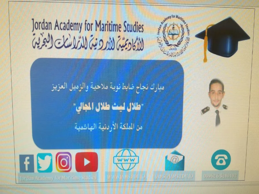 مدار الساعة,أخبار المجتمع الأردني