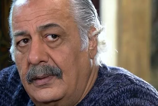 مدار الساعة,أخبار ثقافية