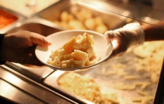 مدار الساعة,أخبار خفيفة ومنوعة,وزارة العمل,يونيسيف