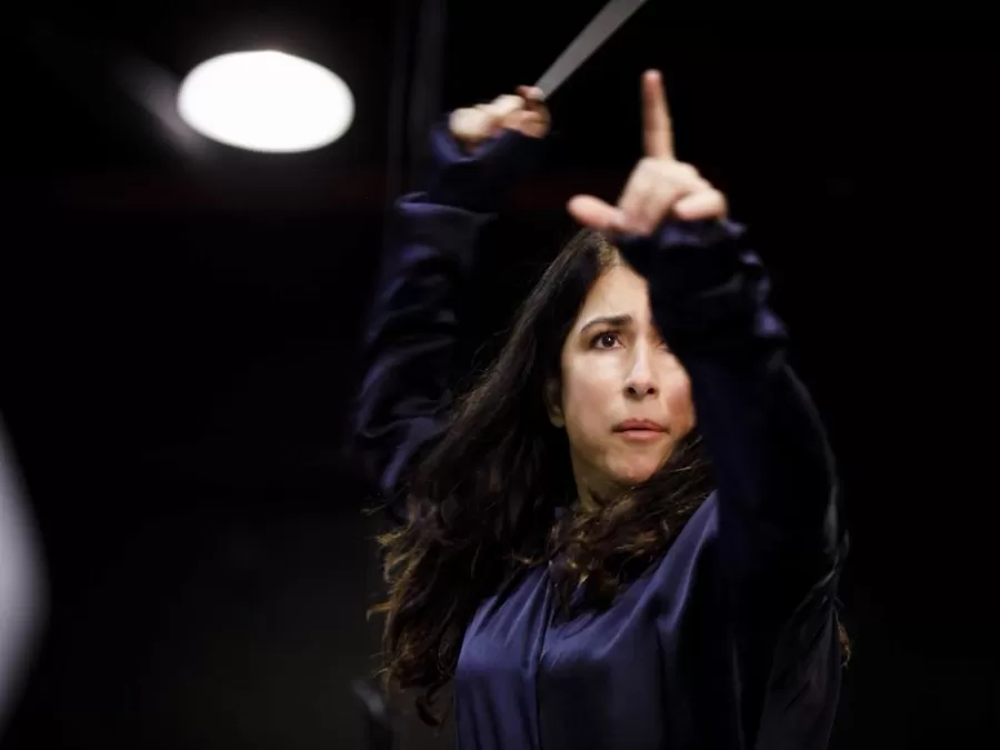 مدار الساعة,أخبار ثقافية