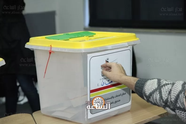 مدار الساعة,أخبار الأردن,اخبار الاردن