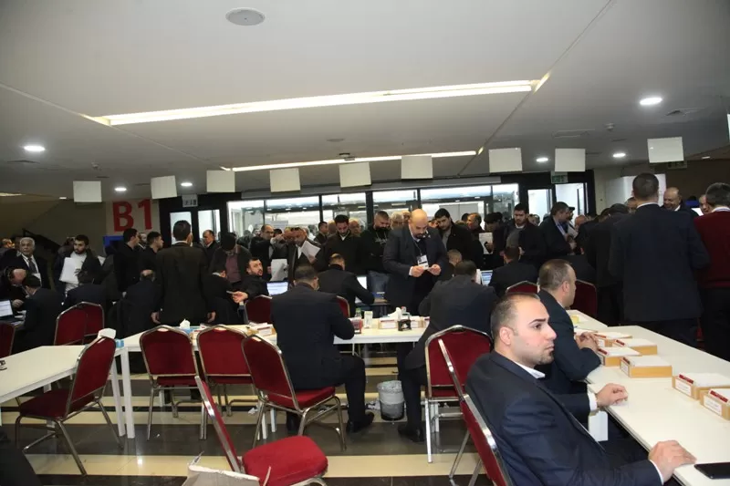 مدار الساعة,أخبار الأردن,اخبار الاردن
