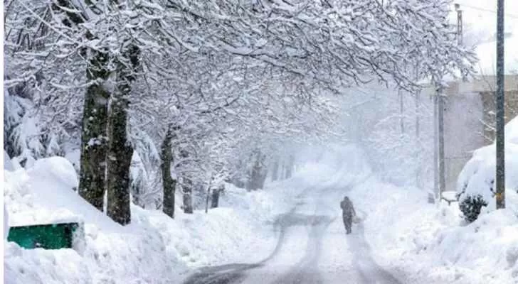 مدار الساعة,الطقس في الأردن اليوم,طقس الأردن,طقس العرب,طقس العرب الاردن,درجات الحرارة