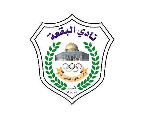 مدار الساعة,أخبار الأردن,اخبار الاردن,هيئة النزاهة ومكافحة الفساد,مكافحة الفساد