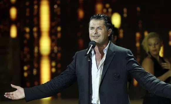 مدار الساعة,أخبار خفيفة ومنوعة