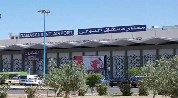 مدار الساعة,أخبار عربية ودولية