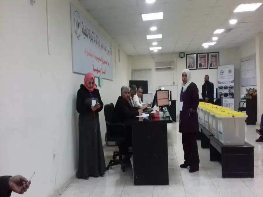 مدار الساعة,أخبار الأردن,اخبار الاردن