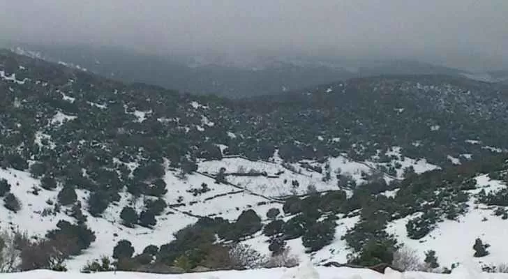 مدار الساعة,الطقس في الأردن اليوم,طقس الأردن,طقس العرب,طقس العرب الاردن,درجات الحرارة,الأرصاد الجوية