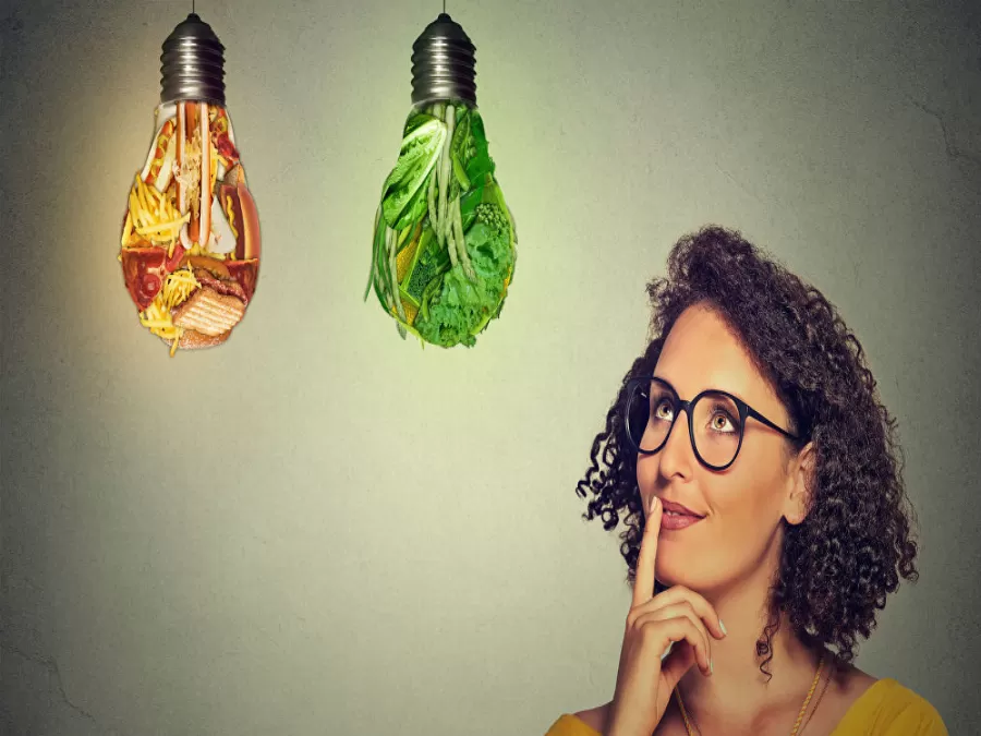 مدار الساعة,أخبار خفيفة ومنوعة