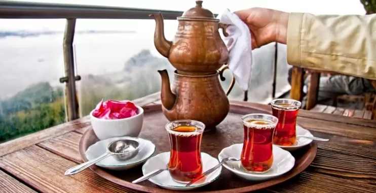 مدار الساعة,أخبار خفيفة ومنوعة,درجات الحرارة