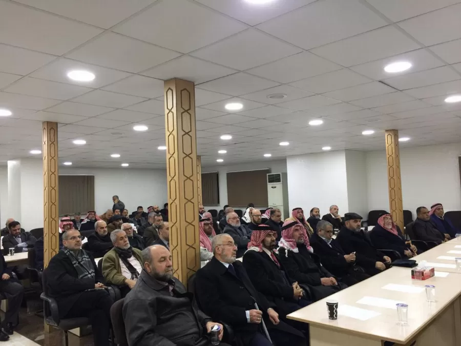 مدار الساعة,أخبار الأردن,اخبار الاردن,وزيرة التنمية الاجتماعية,رئيس الوزراء,التنمية الاجتماعية