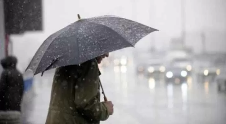 مدار الساعة,الطقس في الأردن اليوم,طقس الأردن,طقس العرب,طقس العرب الاردن,الأرصاد الجوية,درجات الحرارة